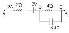 Physics-Current Electricity II-66801.png